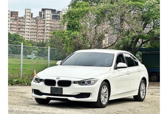 可全額貸款~零元交車!! 超低月付專案~免保人!  第1張相片