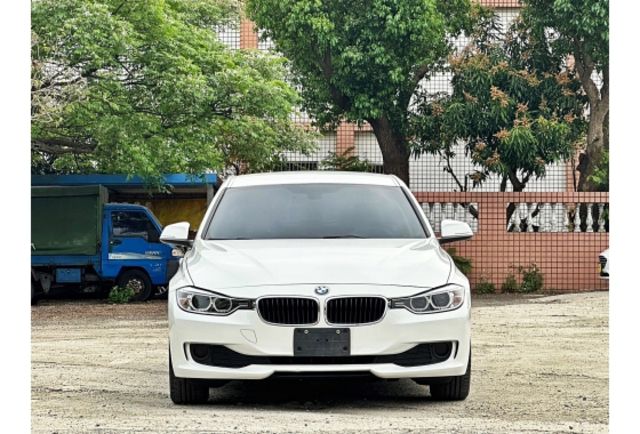 可全額貸款~零元交車!! 超低月付專案~免保人!  第2張相片