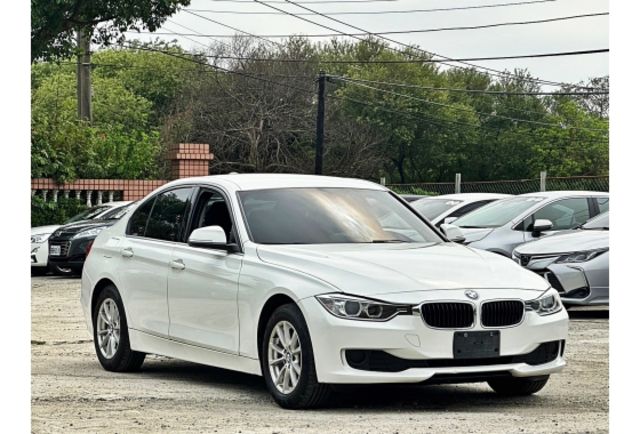 可全額貸款~零元交車!! 超低月付專案~免保人!  第3張相片