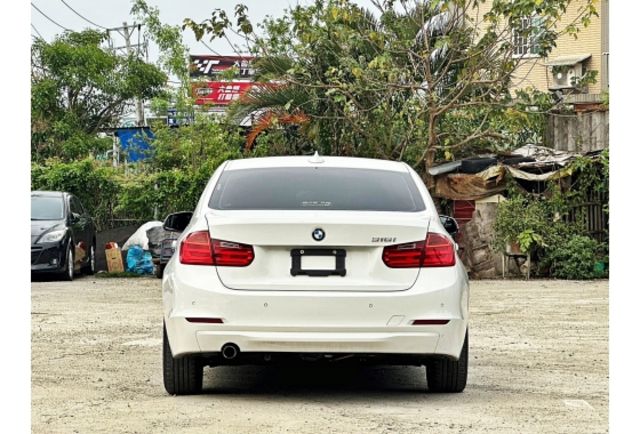 可全額貸款~零元交車!! 超低月付專案~免保人!  第5張相片