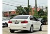 可全額貸款~零元交車!! 超低月付專案~免保人!  第6張縮圖