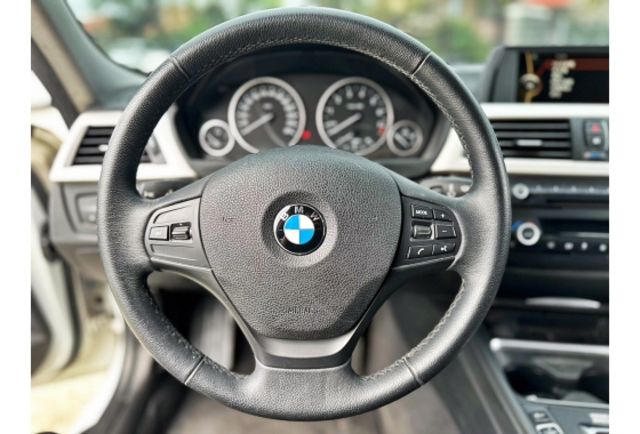 可全額貸款~零元交車!! 超低月付專案~免保人!  第8張相片
