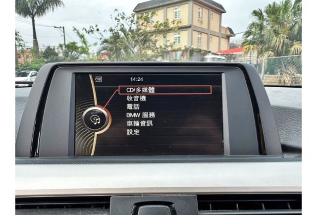 可全額貸款~零元交車!! 超低月付專案~免保人!  第14張相片