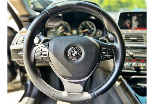 可全額貸款~零元交車!! 超低月付專案~免保人!  第6張相片