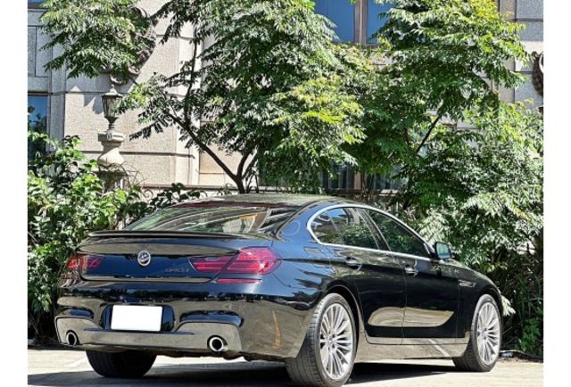 可全額貸款~零元交車!! 超低月付專案~免保人!  第17張相片