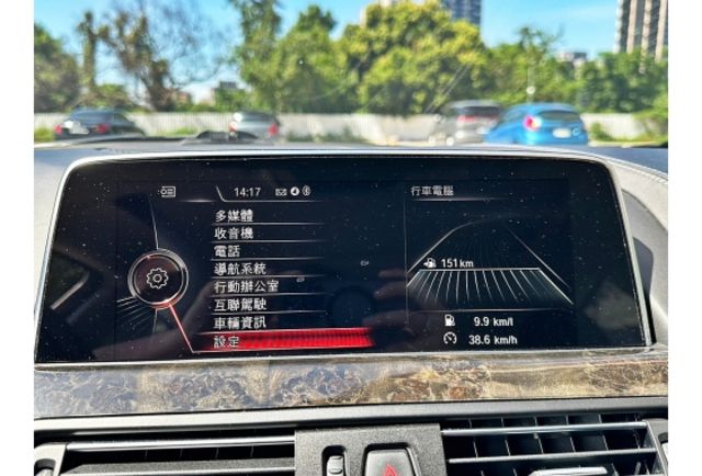 可全額貸款~零元交車!! 超低月付專案~免保人!  第19張相片