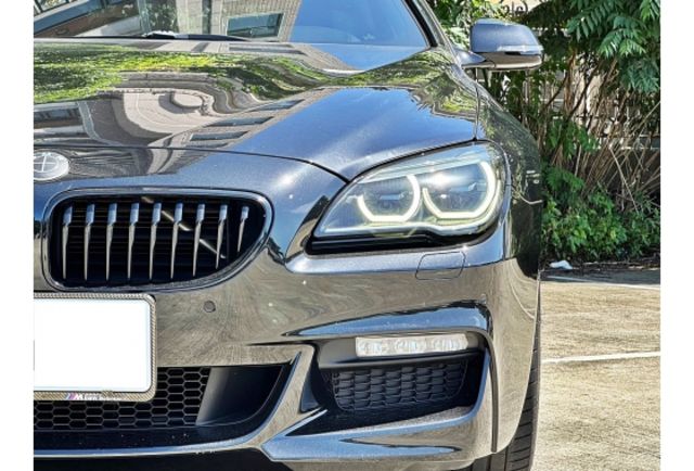 可全額貸款~零元交車!! 超低月付專案~免保人!  第25張相片