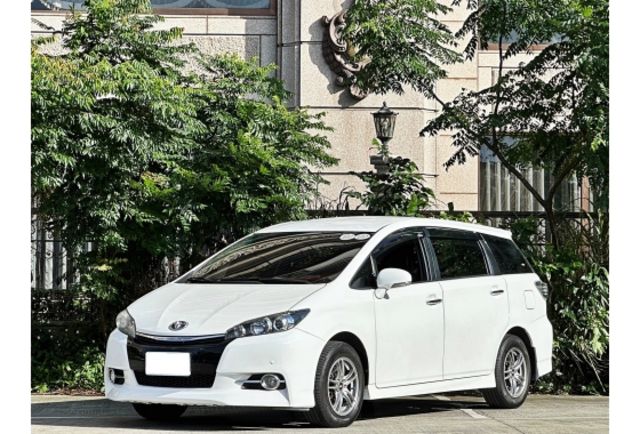 可全額貸款~零元交車!! 超低月付專案~免保人!  第1張相片