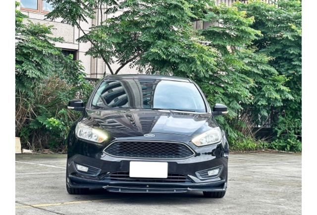 可全額貸款~零元交車!! 超低月付專案~免保人!  第2張相片