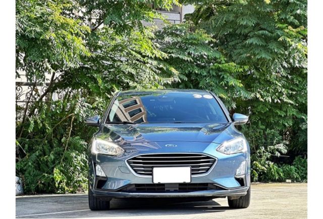 可全額貸款~零元交車!! 超低月付專案~免保人!  第2張相片