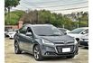 LUXGEN U6 GT  第1張縮圖