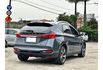 LUXGEN U6 GT  第6張縮圖