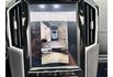 LUXGEN U6 GT  第13張縮圖