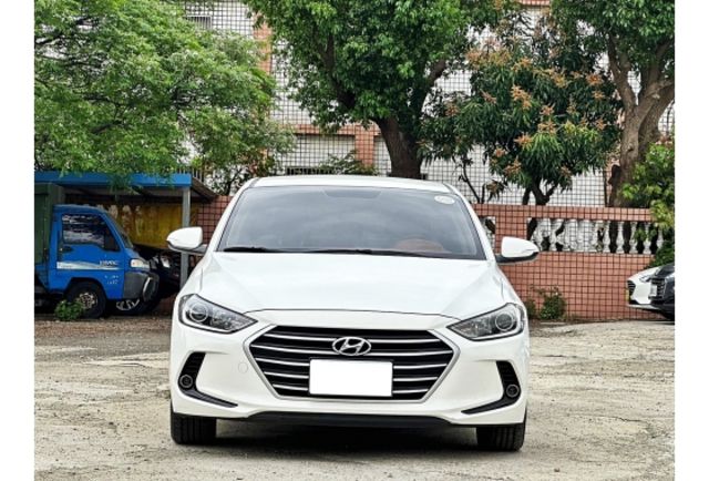 可全額貸款~零元交車!! 超低月付專案~免保人!  第2張相片