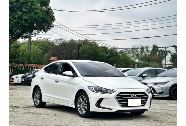 可全額貸款~零元交車!! 超低月付專案~免保人!  第3張相片