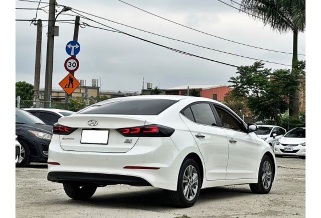 可全額貸款~零元交車!! 超低月付專案~免保人!  第6張相片