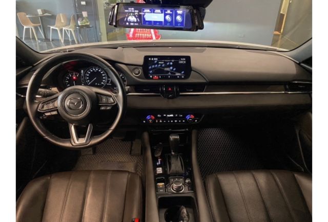 可全額貸款~零元交車!! 超低月付專案~免保人!  第5張相片