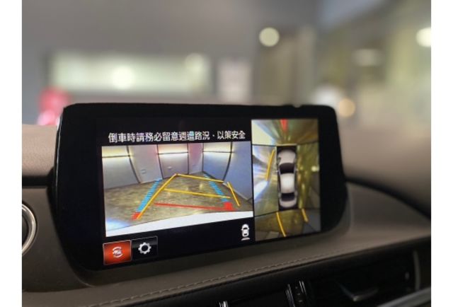 可全額貸款~零元交車!! 超低月付專案~免保人!  第9張相片