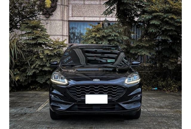 可全額貸款~零元交車!! 超低月付專案~免保人!  第2張相片