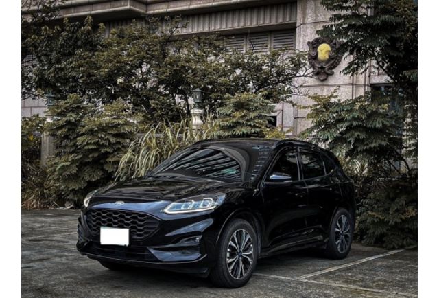 可全額貸款~零元交車!! 超低月付專案~免保人!  第3張相片