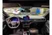 可全額貸款~零元交車!! 超低月付專案~免保人!  第9張縮圖