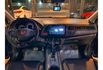 可全額貸款~零元交車!! 超低月付專案~免保人!  第4張縮圖