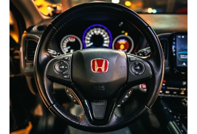 可全額貸款~零元交車!! 超低月付專案~免保人!  第6張相片