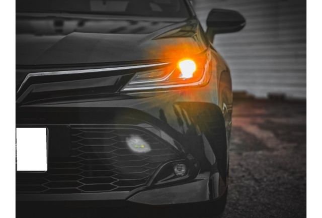 可全額貸款~零元交車!! 超低月付專案~免保人!  第7張相片
