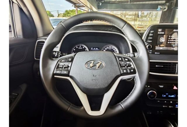 可全額貸款~零元交車!! 超低月付專案~免保人!  第10張相片
