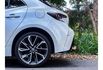 可全額貸款~零元交車!! 超低月付專案~免保人!  第21張縮圖