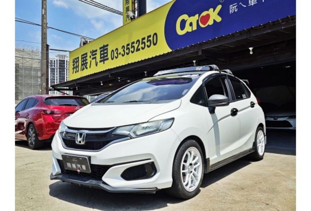 可全額貸款~零元交車!! 超低月付專案~免保人!  第1張相片