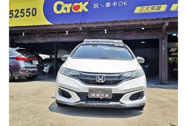 可全額貸款~零元交車!! 超低月付專案~免保人!  第2張相片
