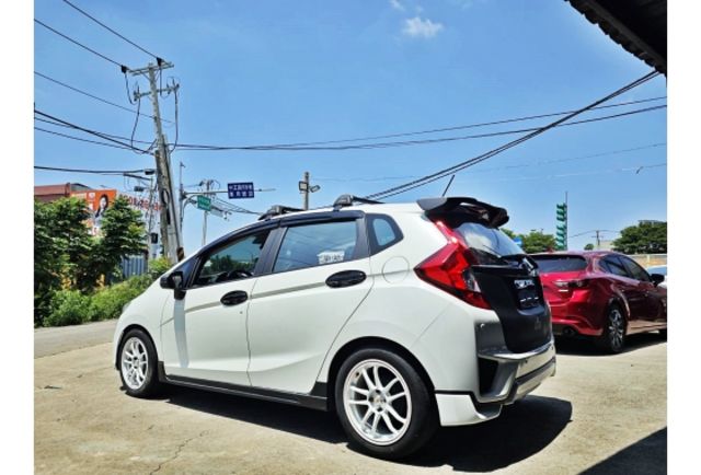 可全額貸款~零元交車!! 超低月付專案~免保人!  第5張相片