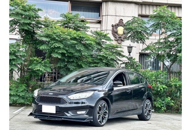 可全額貸款~零元交車!! 超低月付專案~免保人!  第1張相片