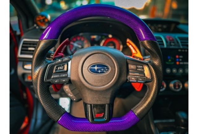 可全額貸款~零元交車!! 超低月付專案~免保人!  第8張相片