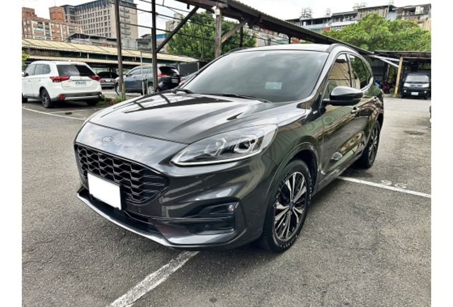 可全額貸款~零元交車!! 超低月付專案~免保人!  第1張相片