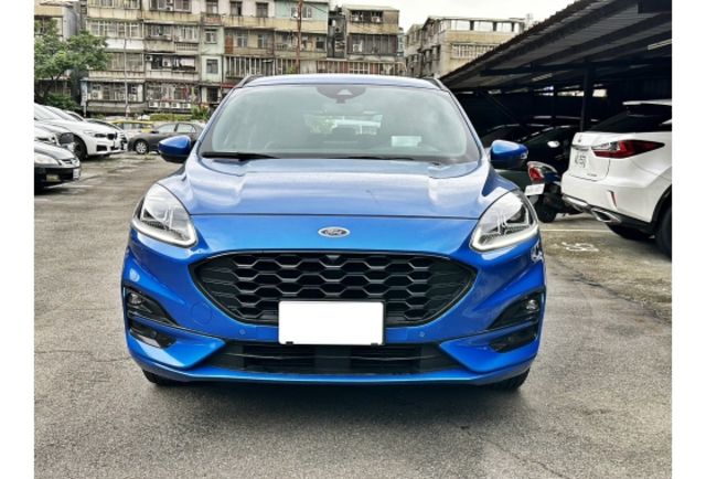 可全額貸款~零元交車!! 超低月付專案~免保人!  第2張相片