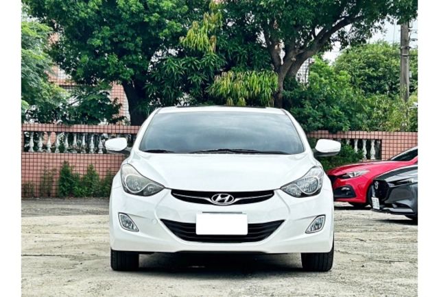 可全額貸款~零元交車!! 超低月付專案~免保人!  第2張相片