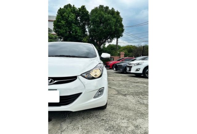 可全額貸款~零元交車!! 超低月付專案~免保人!  第17張相片
