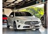 可全額貸款~零元交車!! 超低月付專案~免保人!  第2張縮圖
