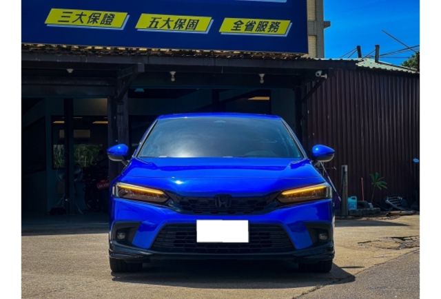 可全額貸款~零元交車!! 超低月付專案~免保人!  第2張相片