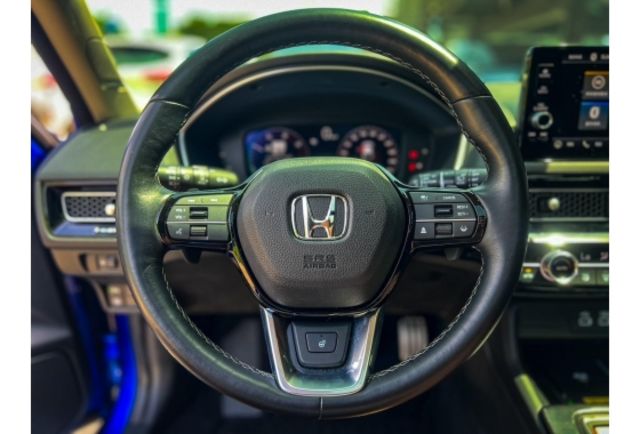 可全額貸款~零元交車!! 超低月付專案~免保人!  第7張相片