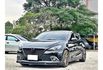可全額貸款~零元交車!! 超低月付專案~免保人!  第1張縮圖