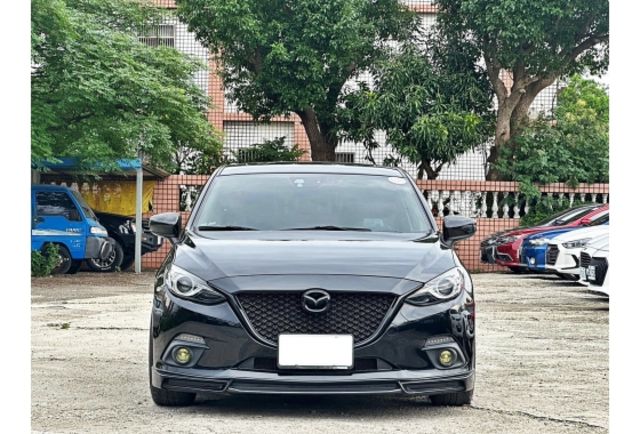 可全額貸款~零元交車!! 超低月付專案~免保人!  第2張相片