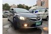 Honda CIVIC  第4張縮圖