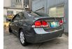 Honda CIVIC  第7張縮圖