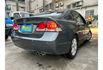 Honda CIVIC  第8張縮圖