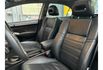 Honda CIVIC  第10張縮圖