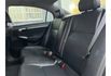 Honda CIVIC  第11張縮圖