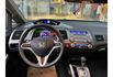 Honda CIVIC  第14張縮圖